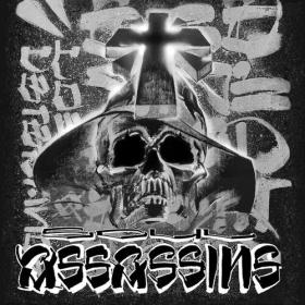 DJ Muggs - Soul Assassins 3_ Death Valley (2023) Mp3 320kbps [PMEDIA] ⭐️
