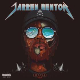 Jarren Benton - Singles Vol 1 (2023) Mp3 320kbps [PMEDIA] ⭐️