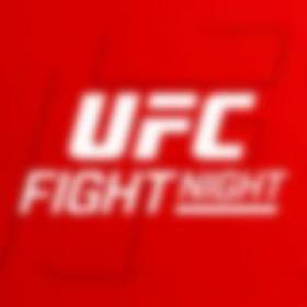 UFC Fight Night 225 Holloway vs The Korean Zombie Prelims 1080p WEB-DL H264 Fight-BB[TGx]