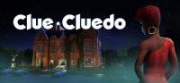 Clue.Cluedo