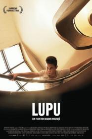 Lupu (2013) [1080p] [WEBRip] [5.1] [YTS]