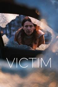Victim (2022) [720p] [WEBRip] [YTS]