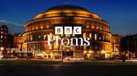 BBC Proms 2023 Northern Soul at the Proms 1080p HDTV x265 AAC MVGroup Forum