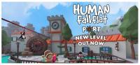 Human.Fall.Flat.v1086362