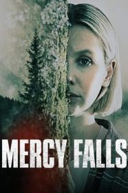 Mercy Falls 2023 720p WEBRip-SMILEY