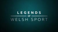 BBC Legends of Welsh Sport John Toshack 1080p HDTV x265 AAC