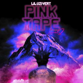 Lil Uzi Vert - Pink Tape_ Level 2 (2023) Mp3 320kbps [PMEDIA] ⭐️