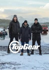 【高清剧集网发布 】巅峰拍档 第三十季[全4集][中文字幕] Top Gear 2021 S30 1080p WEB-DL H264 AAC-Huawei