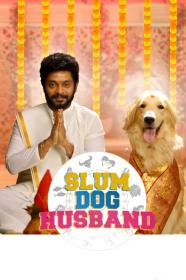 Slum Dog Husband (2023) [1080p] [WEBRip] [5.1] [YTS]