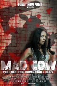 Mad Cow (2010) [1080p] [WEBRip] [YTS]