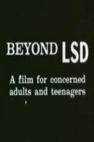 Beyond LSD (1967) [720p] [BluRay] [YTS]