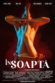 In Soapta (2021) [1080p] [WEBRip] [YTS]