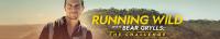 Running Wild with Bear Grylls The Challenge S02E08 REPACK 720p AMBC WEB-DL AAC2.0 H.264-NTb[TGx]