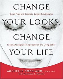 [ CourseWikia com ] Change Your Looks, Change Your Life