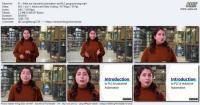 Linkedin - Introduction to PLC and Industrial Automation