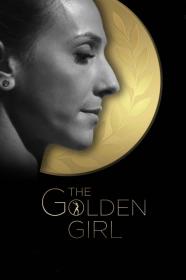 The Golden Girl (2019) [1080p] [WEBRip] [YTS]