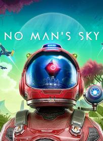 No.Mans.Sky.Echoes.v4.40.MULTi14.REPACK-KaOs