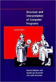 [ CourseWikia com ] Structure and Interpretation of Computer Programs - 2nd Edition (MIT Electrical Engineering and Computer Science)