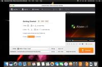 Aiseesoft Video Converter Ultimate v10.3.82 macOS