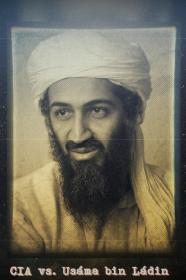 CIA Vs  Bin Laden First In (2021) [720p] [WEBRip] [YTS]