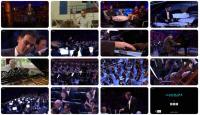 BBC Proms 2023 - John Wilson Celebrates Rachmaninov at the Proms