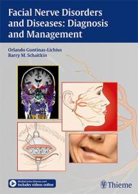 [ CourseWikia com ] Facial Nerve Disorders and Diseases - Diagnosis and Management