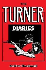 [ CourseWikia com ] The Turner Diaries