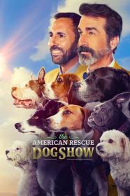 2022 American Rescue Dog Show (2022) [AMERICAN RESCUE DOG SHOW 2022] [720p] [WEBRip] [YTS]