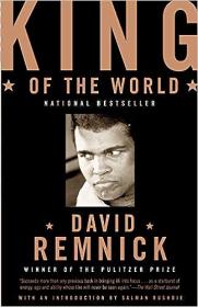 [ CourseWikia com ] King of the World - Muhammad Ali and the Rise of an American Hero