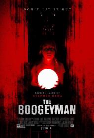 The Boogeyman 2023 WEB-DL 1080p X264
