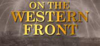 On.the.Western.Front