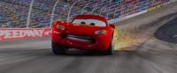 Cars 2006 2160p UHD BluRay DV HDR10+ DDP 5.1 H265-4LHD