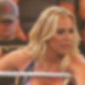 WWE NXT 2023-08-29 1080p HDTV x264-NWCHD[TGx]