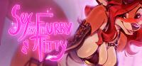 Sex.and.the.Furry.Titty.v28.08.2023