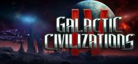 Galactic.Civilizations.IV.Supernova.v1.7