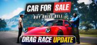 Car.For.Sale.Simulator.2023.v0.2.1