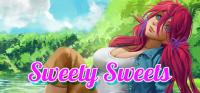 Sweety.Sweets