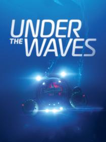 Under The Waves [DODI Repack]