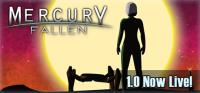 Mercury.Fallen.v1.02