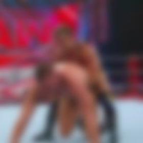 WWE Main Event 2023-08-24 720p WEB h264-Star[TGx]
