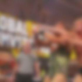 WWE NXT 2023-08-29 720p WEB h264-Star[TGx]