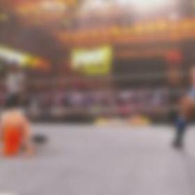WWE NXT 2023-08-29 1080p WEB h264-Star[TGx]