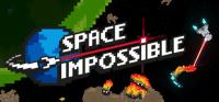 Space.Impossible.v13.0.0