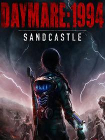 Daymare 1994 Sandcastle [DODI Repack]