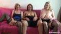 JacquieEtMichelTV 12 11 04 Three Big Sluts For A Guy FRENCH XXX 480p MP4-XXX[XC]