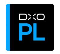 DxO PhotoLab 6.9.0 Build 267 (x64) Elite + Crack