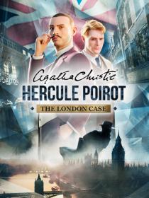 Agatha Christie [DODI Repack]