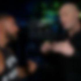WWE NXT 2023-08-29 WWEN 720p Lo WEB h264-HEEL[TGx]