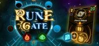 Rune.Gate