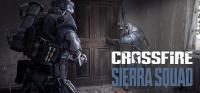 Crossfire.Sierra.Squad